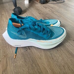 Nike Vaporfly Next% - Brand New